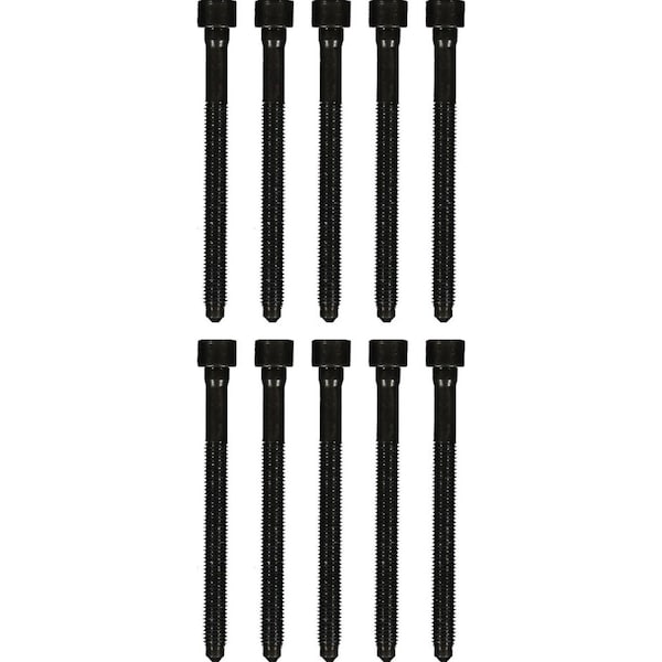 Reinz Cylinder Head Bolt Kit, 14-32276-01 14-32276-01 - main